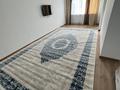2-бөлмелі пәтер · 53 м² · 4/12 қабат, Алғабас ш/а., Омарова 15, бағасы: 200 000 ₸ в Алматы, Алатауский р-н
