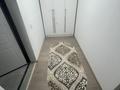 2-бөлмелі пәтер · 53 м² · 4/12 қабат, Алғабас ш/а., Омарова 15, бағасы: 200 000 ₸ в Алматы, Алатауский р-н — фото 2