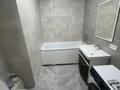 2-бөлмелі пәтер · 53 м² · 4/12 қабат, Алғабас ш/а., Омарова 15, бағасы: 200 000 ₸ в Алматы, Алатауский р-н — фото 3