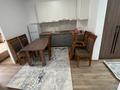 2-бөлмелі пәтер · 53 м² · 4/12 қабат, Алғабас ш/а., Омарова 15, бағасы: 200 000 ₸ в Алматы, Алатауский р-н — фото 4