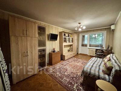 Пәтерлер в Алматы: 2-бөлмелі пәтер · 43.9 м² · 5/5 қабат, Наурызбай Батыра 28, бағасы: 37.5 млн 〒 2-бөлмелі пәтер · 43.9 м² · 5/5 қабат, Наурызбай Батыра 28, бағасы: 37.5 млн 〒 в Алматы, Жетысуский р-н