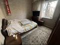 3-комнатная квартира · 65.4 м² · 3/5 этаж, мкр Мынбулак 52а за 21 млн ₸ в Таразе