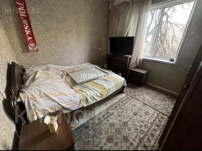 3-комнатная квартира · 65.4 м² · 3/5 этаж, мкр Мынбулак 52а за 21 млн ₸ в Таразе