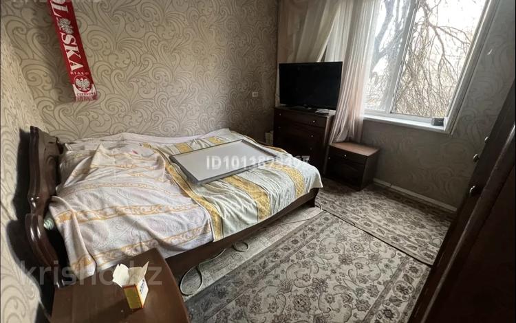 3-комнатная квартира · 65.4 м² · 3/5 этаж, мкр Мынбулак 52а за 21 млн ₸ в Таразе — фото 2