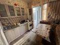 3-комнатная квартира · 65.4 м² · 3/5 этаж, мкр Мынбулак 52а за 21 млн ₸ в Таразе — фото 3
