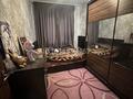 3-комнатная квартира · 65.4 м² · 3/5 этаж, мкр Мынбулак 52а за 21 млн ₸ в Таразе — фото 5