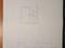 1-комнатная квартира · 30.5 м² · 1/5 этаж, ул. Шынгырлау (Чингирлауская) 2 за 10.5 млн 〒 в Уральске