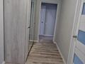 2-бөлмелі пәтер · 60 м² · 6/9 қабат, Береке 64, бағасы: 32.5 млн ₸ в Костанае — фото 6