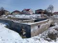 Жер телімі · 6 сотық, Аль Фараби, бағасы: 5.5 млн ₸ в Байсерке