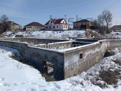 Жер телімі · 6 сотық, Аль Фараби, бағасы: 5.5 млн ₸ в Байсерке