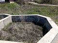 Жер телімі · 6 сотық, Аль Фараби, бағасы: 5.5 млн ₸ в Байсерке — фото 10