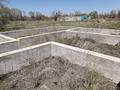 Жер телімі · 6 сотық, Аль Фараби, бағасы: 5.5 млн ₸ в Байсерке — фото 13