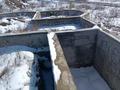 Жер телімі · 6 сотық, Аль Фараби, бағасы: 5.5 млн ₸ в Байсерке — фото 2