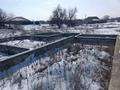 Жер телімі · 6 сотық, Аль Фараби, бағасы: 5.5 млн ₸ в Байсерке — фото 3