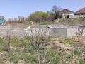 Жер телімі · 6 сотық, Аль Фараби, бағасы: 5.5 млн ₸ в Байсерке — фото 7