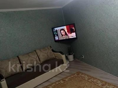 4-бөлмелі пәтер · 84.8 м² · 1/5 қабат, Строительная, бағасы: 30.6 млн ₸ в Костанае
