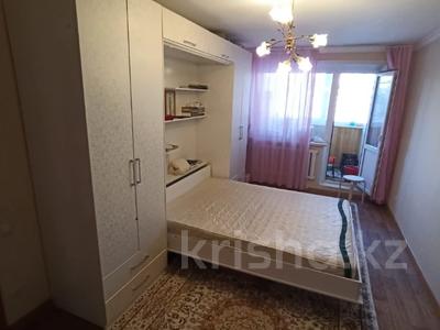 3-комнатная квартира, 60.9 м², 3/5 этаж, Строительная за 20.6 млн 〒 в Костанае