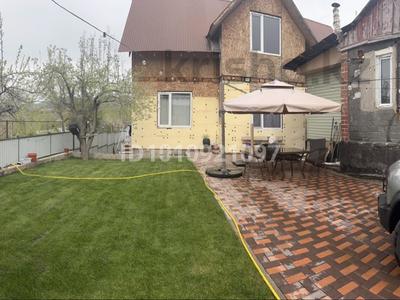Жеке үй · 8 бөлме · 232 м² · 6 жүзд., Мичурина 16/1, бағасы: 80 млн ₸ в 