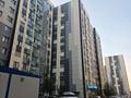 3-комнатная квартира · 68 м² · 8/12 этаж, мкр Дарабоз за 37.5 млн ₸ в Алматы, Алатауский р-н — фото 12