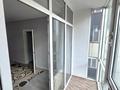 3-комнатная квартира · 68 м² · 8/12 этаж, мкр Дарабоз за 37.5 млн ₸ в Алматы, Алатауский р-н — фото 13