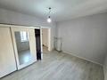 3-комнатная квартира · 68 м² · 8/12 этаж, мкр Дарабоз за 37.5 млн ₸ в Алматы, Алатауский р-н — фото 15