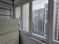 3-комнатная квартира · 68 м² · 8/12 этаж, мкр Дарабоз за 37.5 млн ₸ в Алматы, Алатауский р-н — фото 18