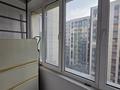 3-комнатная квартира · 68 м² · 8/12 этаж, мкр Дарабоз за 37.5 млн ₸ в Алматы, Алатауский р-н — фото 2