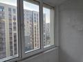 3-комнатная квартира · 68 м² · 8/12 этаж, мкр Дарабоз за 37.5 млн ₸ в Алматы, Алатауский р-н — фото 5