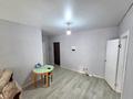 3-комнатная квартира · 68 м² · 8/12 этаж, мкр Дарабоз за 37.5 млн ₸ в Алматы, Алатауский р-н — фото 7