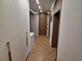 3-комнатная квартира · 75 м² · 4/9 этаж, Шамши Калдаяков за 52 млн ₸ в Астане, Сарайшык р-н — фото 10