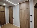 3-комнатная квартира · 75 м² · 4/9 этаж, Шамши Калдаяков за 52 млн ₸ в Астане, Сарайшык р-н — фото 3