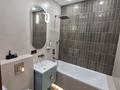3-комнатная квартира · 75 м² · 4/9 этаж, Шамши Калдаяков за 52 млн ₸ в Астане, Сарайшык р-н — фото 4