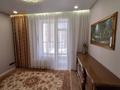 3-комнатная квартира · 75 м² · 4/9 этаж, Шамши Калдаяков за 52 млн ₸ в Астане, Сарайшык р-н — фото 5