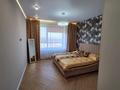3-комнатная квартира · 75 м² · 4/9 этаж, Шамши Калдаяков за 52 млн ₸ в Астане, Сарайшык р-н — фото 6