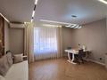 3-комнатная квартира · 75 м² · 4/9 этаж, Шамши Калдаяков за 52 млн ₸ в Астане, Сарайшык р-н