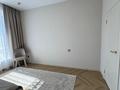 3-бөлмелі пәтер · 65 м² · 5/12 қабат, Тауелсіздік 25/2 — Тауелсіздік-Шарль де Голль, бағасы: 56 млн ₸ в Астане, Алматы р-н — фото 21