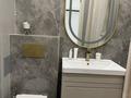 3-бөлмелі пәтер · 65 м² · 5/12 қабат, Тауелсіздік 25/2 — Тауелсіздік-Шарль де Голль, бағасы: 56 млн ₸ в Астане, Алматы р-н — фото 30