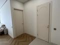 3-бөлмелі пәтер · 65 м² · 5/12 қабат, Тауелсіздік 25/2 — Тауелсіздік-Шарль де Голль, бағасы: 56 млн ₸ в Астане, Алматы р-н — фото 35