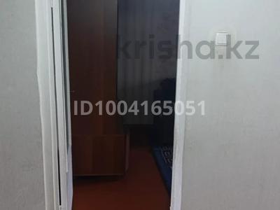 3-бөлмелі пәтер · 66 м² · 3/5 қабат, Мкр-н Жастар 23 — Возле 14 школы, бағасы: 150 000 〒 в Талдыкоргане, мкр Жастар