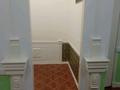Свободное назначение, салоны красоты, медцентры и аптеки · 30 м² за 59 млн ₸ в Алматы, Медеуский р-н — фото 12