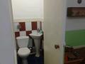 Свободное назначение, салоны красоты, медцентры и аптеки · 30 м² за 59 млн ₸ в Алматы, Медеуский р-н — фото 16