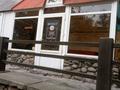 Свободное назначение, салоны красоты, медцентры и аптеки · 30 м² за 59 млн ₸ в Алматы, Медеуский р-н — фото 3