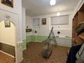 Свободное назначение, салоны красоты, медцентры и аптеки · 30 м² за 54 млн ₸ в Алматы, Медеуский р-н — фото 13