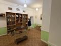 Свободное назначение, салоны красоты, медцентры и аптеки · 30 м² за 54 млн ₸ в Алматы, Медеуский р-н — фото 15