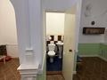 Свободное назначение, салоны красоты, медцентры и аптеки · 30 м² за 54 млн ₸ в Алматы, Медеуский р-н — фото 16