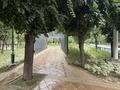 Свободное назначение, салоны красоты, медцентры и аптеки · 30 м² за 54 млн ₸ в Алматы, Медеуский р-н — фото 18