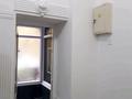 Свободное назначение, салоны красоты, медцентры и аптеки · 30 м² за 59 млн ₸ в Алматы, Медеуский р-н — фото 8