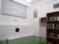 Свободное назначение, салоны красоты, медцентры и аптеки · 30 м² за 59 млн ₸ в Алматы, Медеуский р-н — фото 9