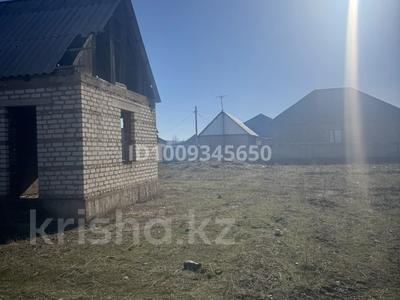 Жеке үй · 1 бөлме · 30 м² · 6 сот., Белес 12 — Пк Коммунальник, бағасы: 1.5 млн 〒 в Таразе