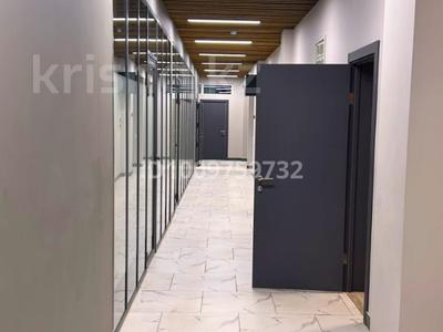 Кеңселер · 36 м², бағасы: 90 000 ₸ в Усть-Каменогорске, Ульбинский